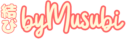 byMusubi